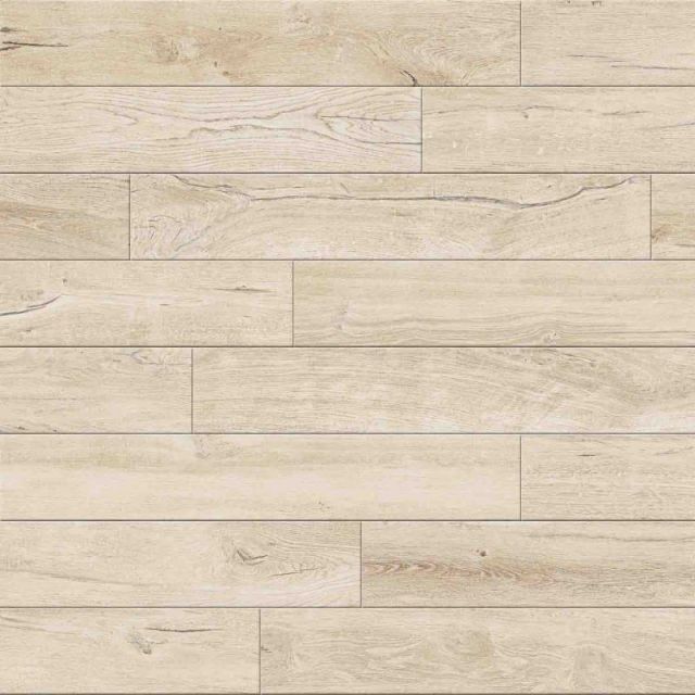 Flaviker Cozy 0000471 Tile 26x200-Desert