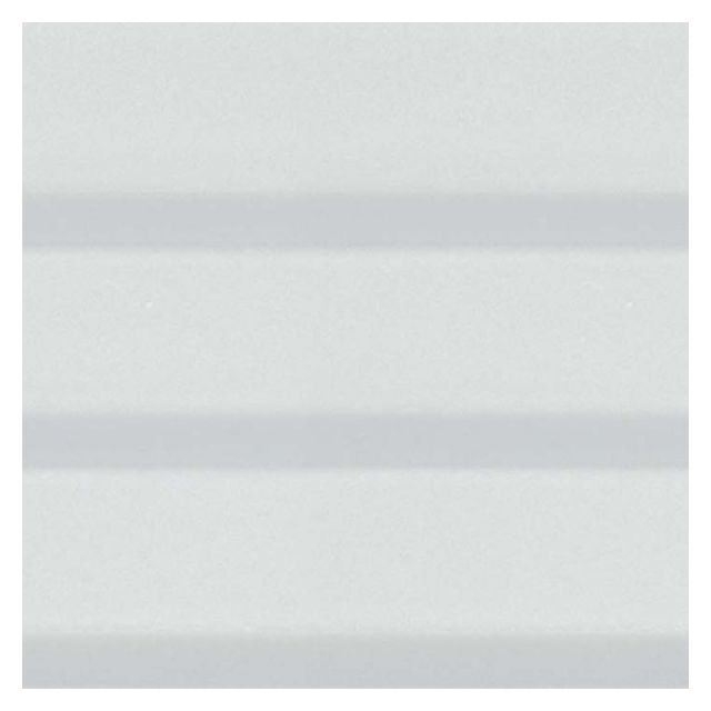 Flaviker Flow 0011933 Tile 6x25-White Satin