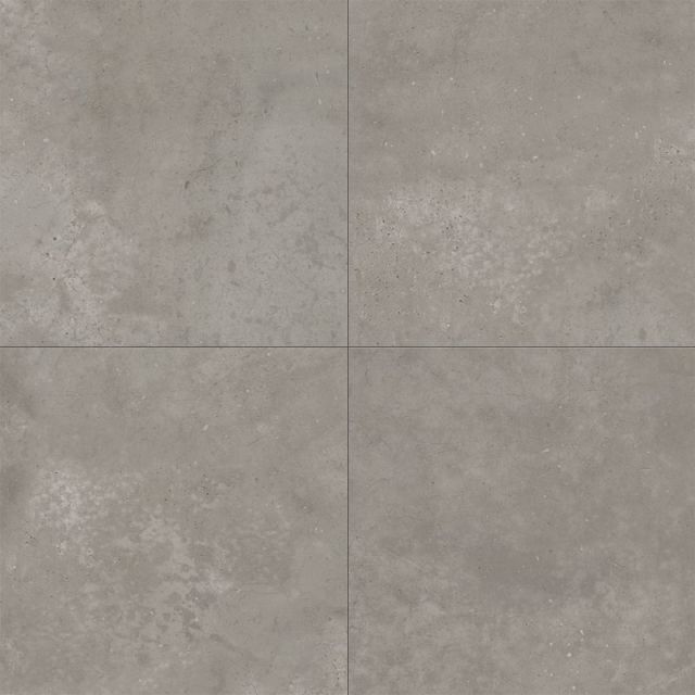 Flaviker Hyper 0008079 Tile 120x280-Grey