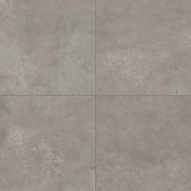 Flaviker Hyper 0003169 Tile 30x60-Grey