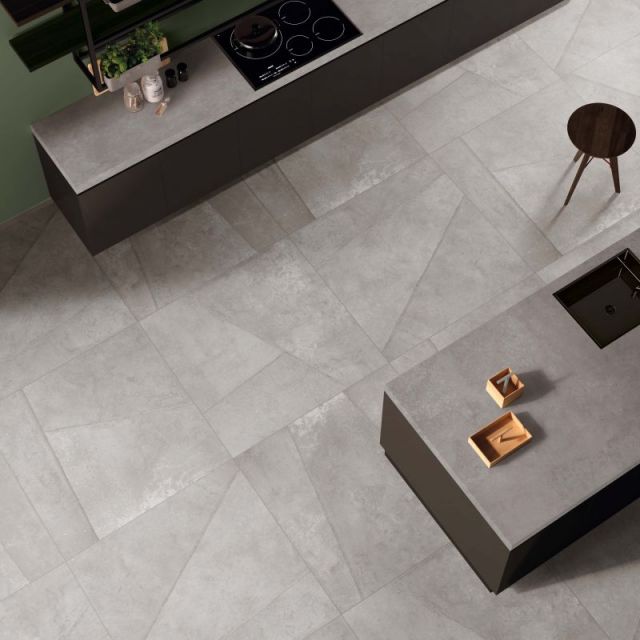 Flaviker Hyper 0003100 Tile 60x120