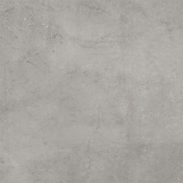 Flaviker Hyper 0003032 Tile 60x60-Silver