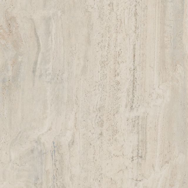 Flaviker Navona 0007213 Tile 30x60-Bone Vein