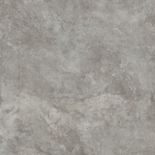 Flaviker Navona 0007740 Tile 30x60-Grey Cross