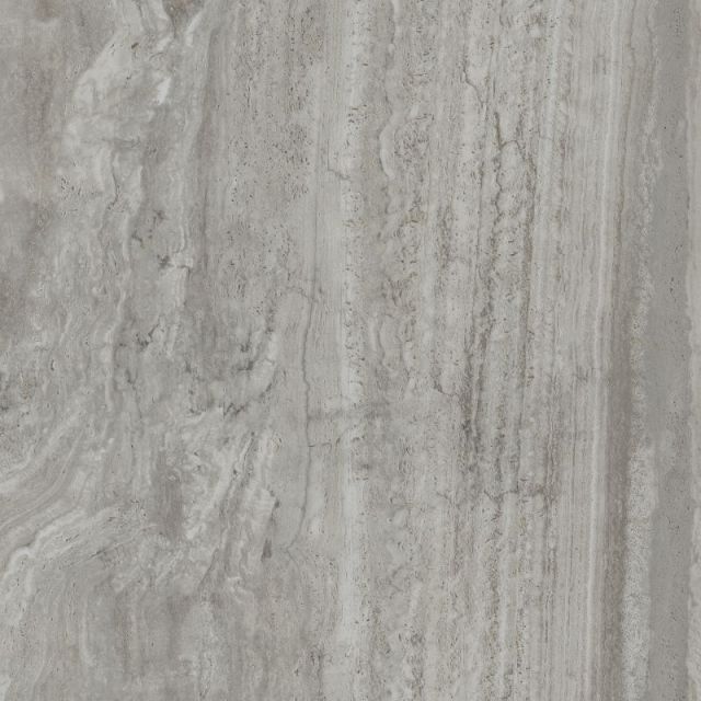 Flaviker Navona 0007731 Tile 60x60-Grey Vein