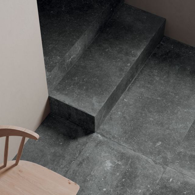 Flaviker Nordik Stone 0009237 Tile 90x90