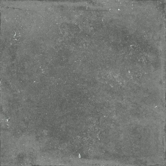 Flaviker Nordik Stone 0003749 Tile 120x120-Grey