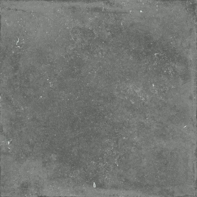 Flaviker Nordik Stone 0012250 Tile 60x120-Grey