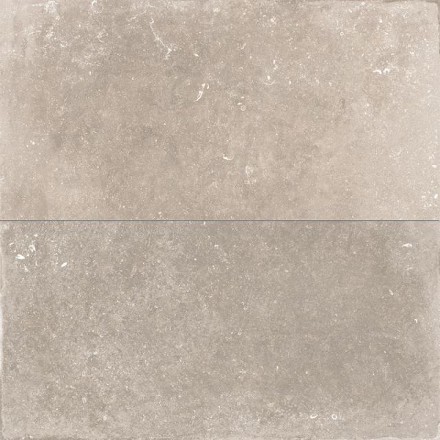 Flaviker Nordik Stone 0012249 Tile 60x120-Sand