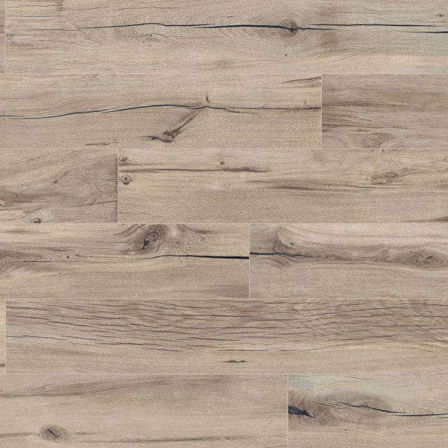 Flaviker Nordik Wood 0003672 Tile 26x200-Beige