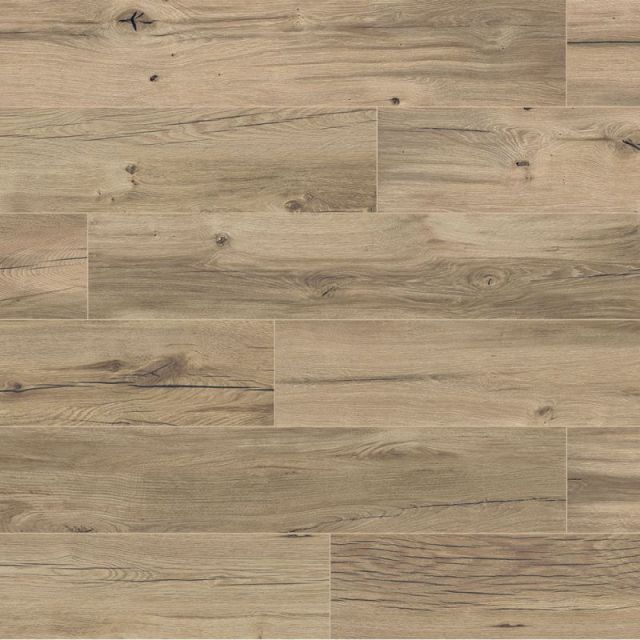 Flaviker Nordik Wood 0003673 Tile 26x200-Gold