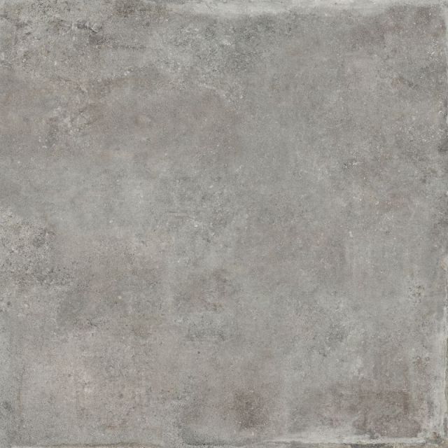 Flaviker Re_Tour 0006397 Tile 60x60-Fog