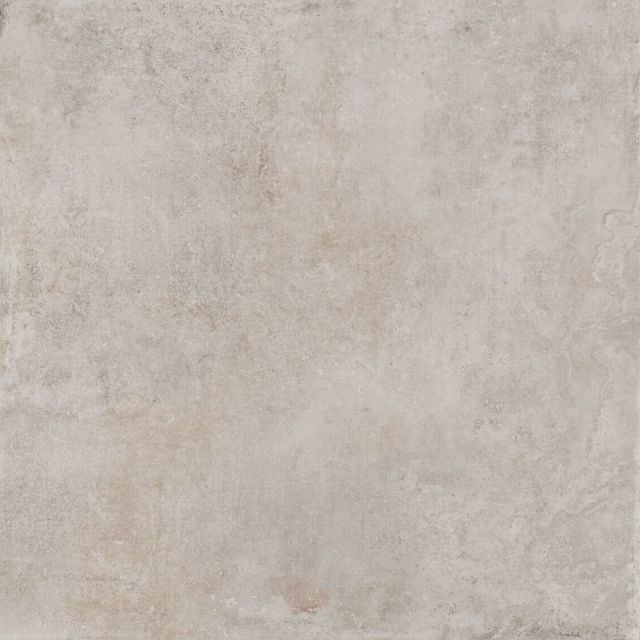 Flaviker Re_Tour 0006396 Tile 60x60-Ivory