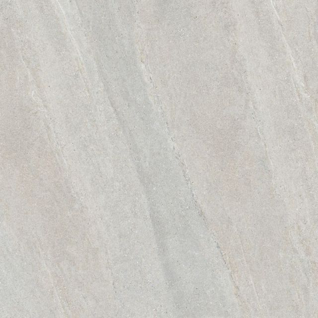 Flaviker Rockin’ 0010141 Tile 60x120-Ice