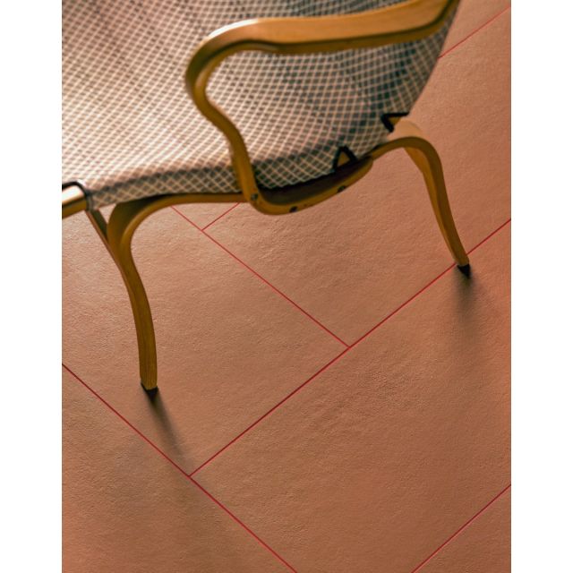 Mutina Tierras PUTI05 Tile 120x120