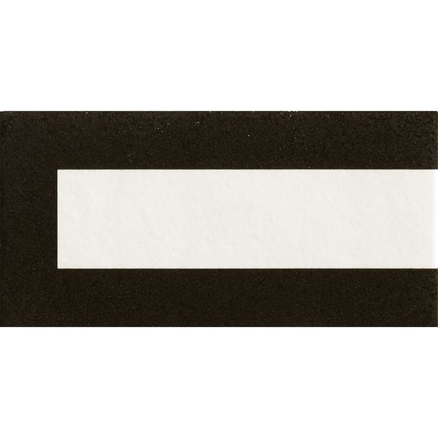 Mutina Mattonelle Frame NDM93 Tile 20.5x10.1