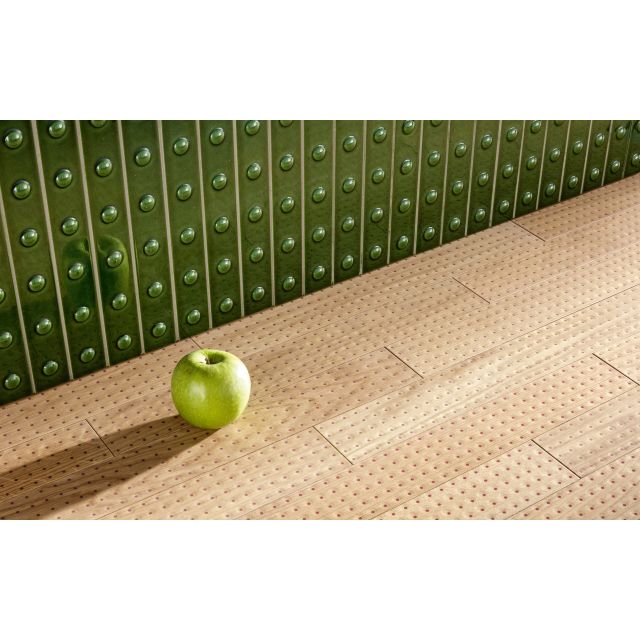 Mutina Pico Bois BOPIB01 Tile 49x7