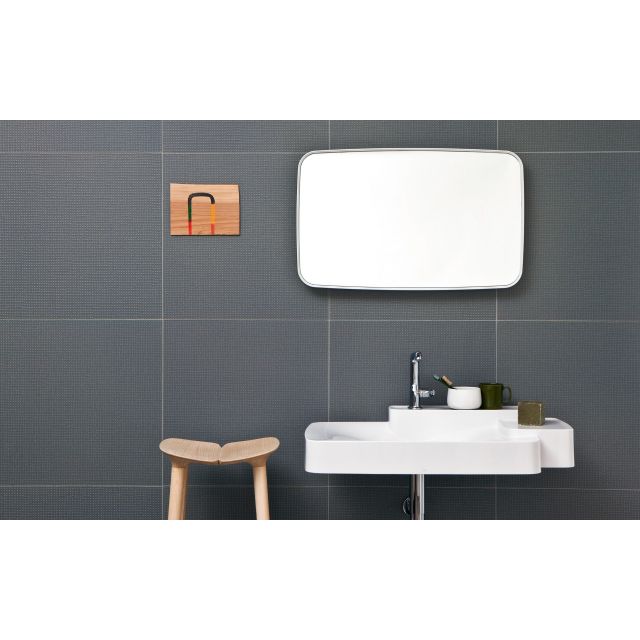 Mutina Pico Up BOPU02 Tile 120x120