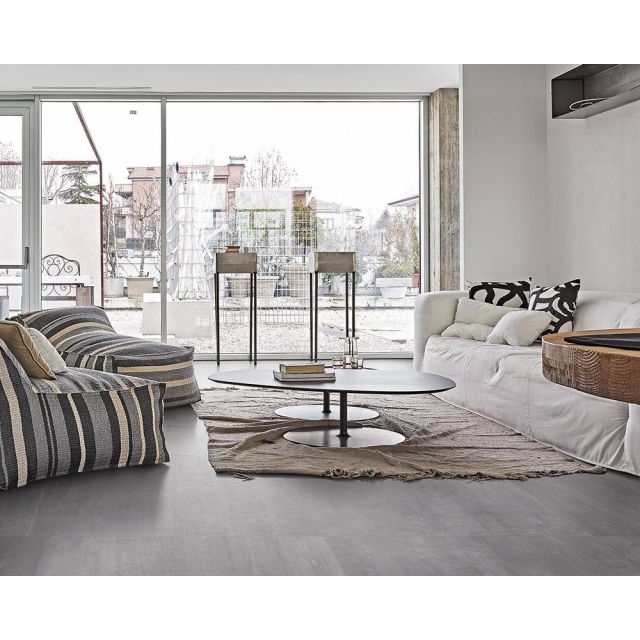 Provenza Gesso E3L4 Tiles 120x120