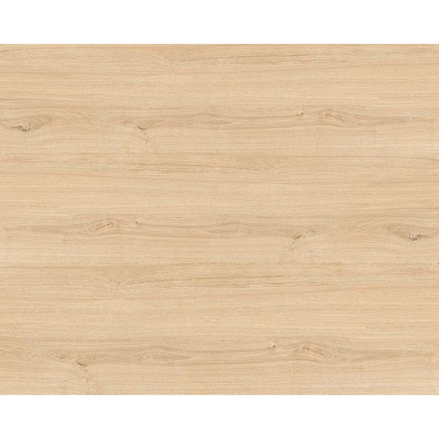 Provenza Provoak EATZ Tiles 20x120