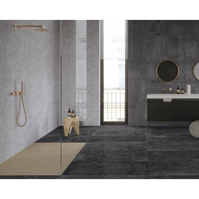 Provenza Unique Bleu EHJ8 Tiles