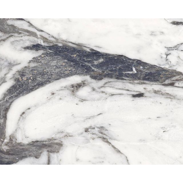 Provenza Unique Marble EL7S Tiles 90x90 cm