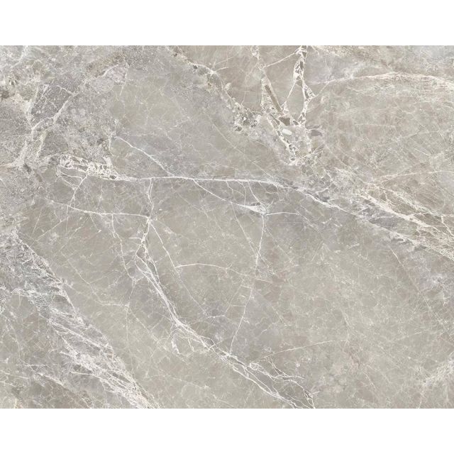 Provenza Unique Marble EL7U Tiles 90x90 cm