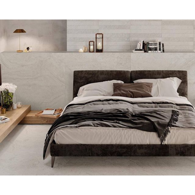 Provenza Unique Travertine EJ7D Tiles 60x120