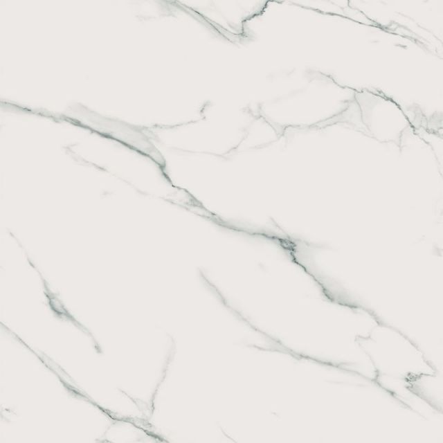 Flaviker Supreme Evo 0000371 Tile 160x320-Lux-Pure Statuario