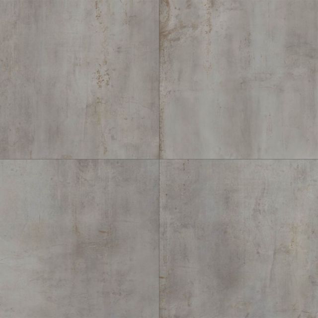 Flaviker Rebel 0004049 Tile 60x120-Silver