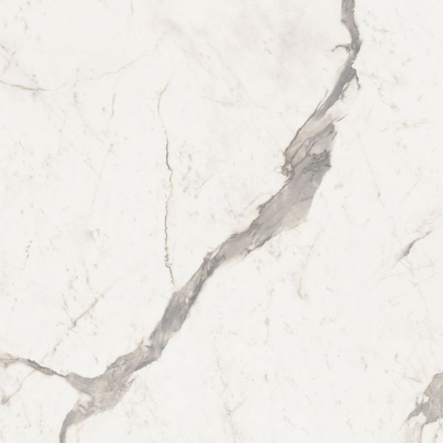 Flaviker Supreme Evo 0008705 Tile 120x280-Soft-Statuario Superior