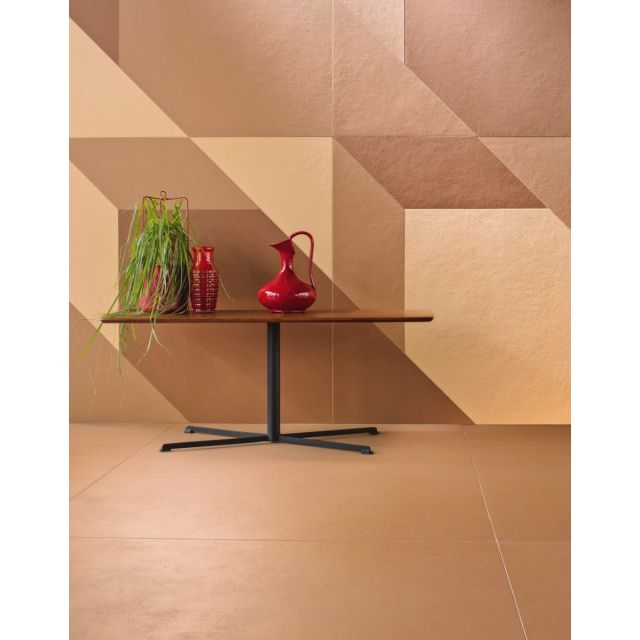 Mutina Tierras PUTI25 Tile 60x60
