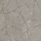 Flaviker Supreme Memories 0011833 Tile 120x120-Natural-Grey Soapstone