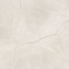 Flaviker Supreme Memories 0011821 Tile 60x120-Pulpis Ivory