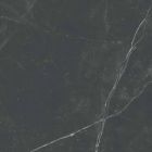 Flaviker Supreme Memories 0012617 Tile 120x280-Natural-Dark Stone