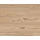 Emil Ceramica Millelegni Remake EH2N Tile 20x120-Natural-Golden Elm - Emilceramica