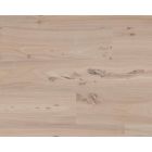 Emil Ceramica Millelegni Remake EH2N Tile 20x120-Natural-Natural Elm - Emilceramica