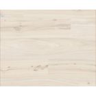 Emil Ceramica Millelegni Remake EH2N Tile 20x120-Natural-Bleached Elm - Emilceramica