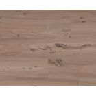 Emil Ceramica Millelegni Remake EH2N Tile 20x120-Natural-Olmo Tinto - Emilceramica