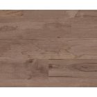 Emil Ceramica Millelegni Remake EH2N Tile 20x120-Natural-Oxidated Brown Oak - Emilceramica