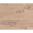Emil Ceramica Millelegni Remake EH2N Tile 20x120-Natural-Oxidated Oak - Emilceramica