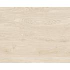 Emil Ceramica Mimesis EKNE Tile 26,5x160-Ivory