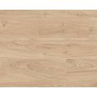 Emil Ceramica Mimesis EKUU Tile 40x120-Ecrù