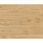 Emil Ceramica Mimesis EKN8 Tile 20x120-Tecnica-Miele