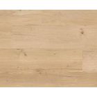 Emil Ceramica 20Twenty ECY0 Tile 25x150-Industrial - Emilceramica