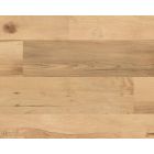 Emil Ceramica 20Twenty ECY0 Tile 25x150-Trunk - Emilceramica