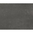 Emil Ceramica Be-Square ECX3 Tile 40x80-Black