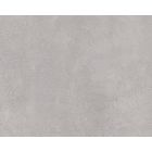 Emil Ceramica Be-Square EDPF Tile 120x120-Concrete