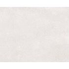 Emil Ceramica Be-Square ECX7 Tile 60x60-Ivory-Lappato