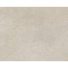 Emil Ceramica Be-Square EDCM Tile 80x80-Sand
